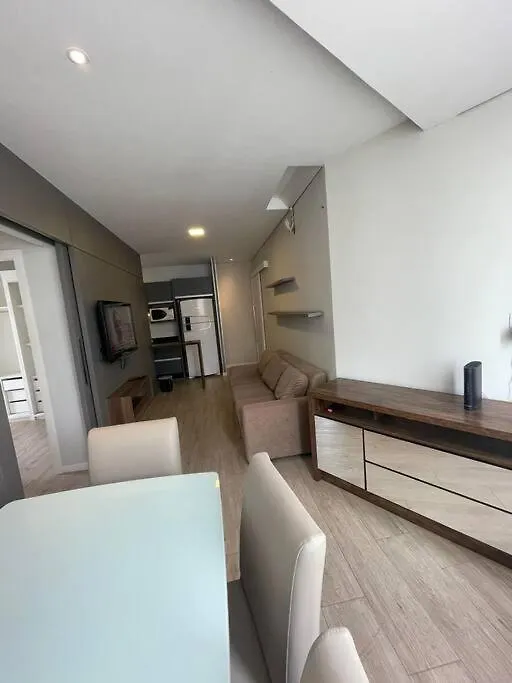 Apartamento Cidade Das Flores location