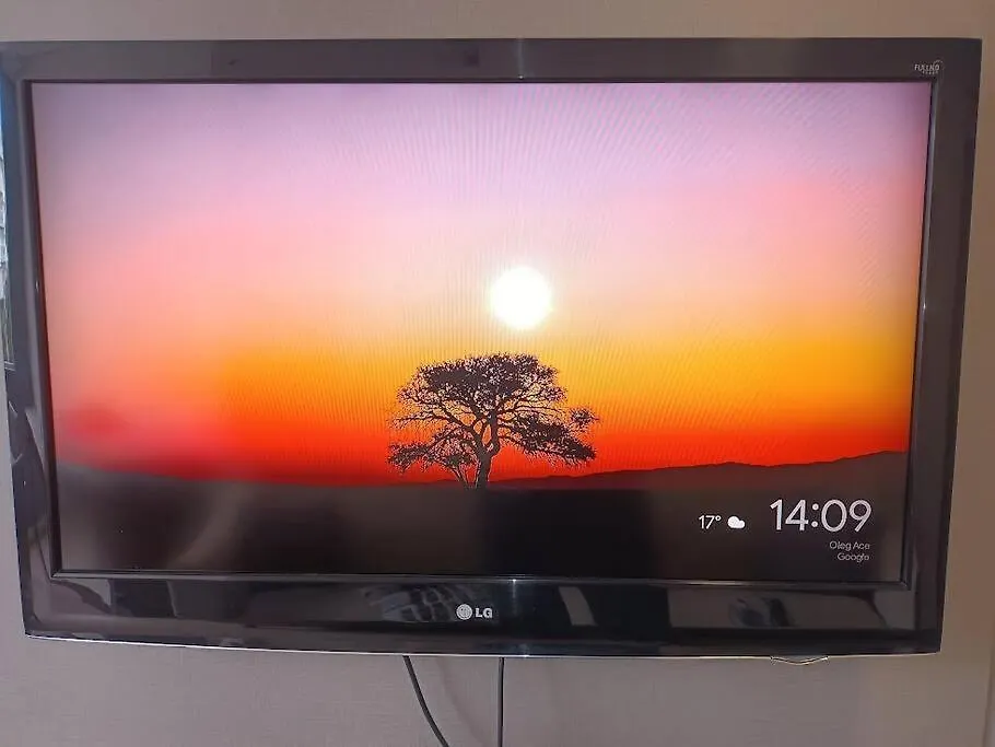 Apartamento Cidade Das Flores Joinville 0*,  Brasil