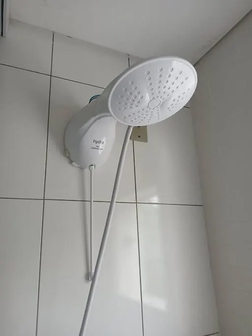 Apartamento Cidade Das Flores Joinville